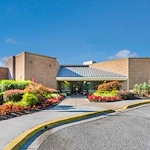 Image of Autumn Lake Healthcare At Patuxent River (1)