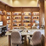 Image of MorningStar of Parker (5)