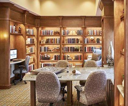 Image of MorningStar of Parker (5)