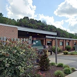 Image of Harrisonburg Hlth & Rehab Cntr (2)