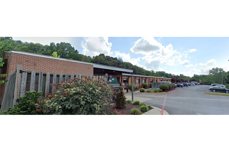 Image of Harrisonburg Hlth & Rehab Cntr (2)
