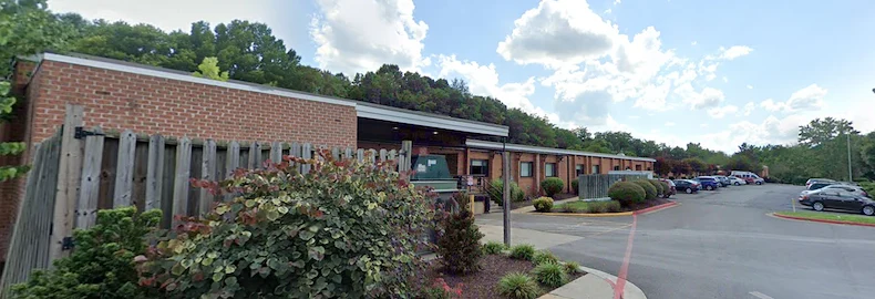 Image of Harrisonburg Hlth & Rehab Cntr (2)