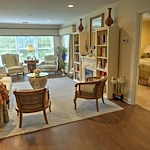 Image of Cypress Glen Retirement Community (9)