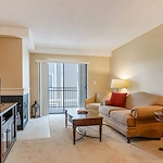 Image of Brookdale Wornall Place (9)
