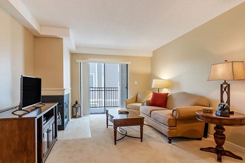 Image of Brookdale Wornall Place (9)