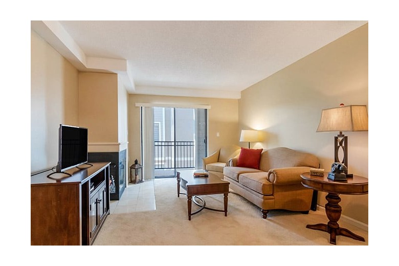 Image of Brookdale Wornall Place (9)