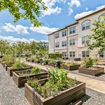 Image of Woodhaven Village (6)