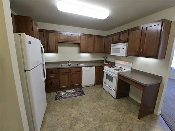 Image of Maple Brook at Golden Pond I & II (9)