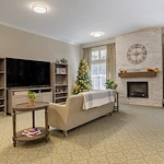 Image of Brookdale Great Bend (2)