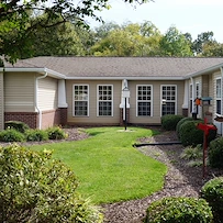 Image of Somerset Court of Mocksville (3)