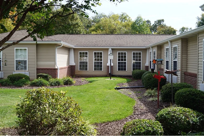 Image of Somerset Court of Mocksville (3)