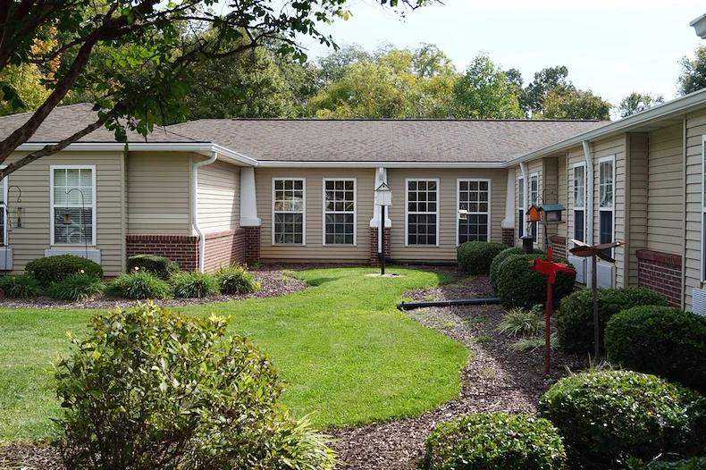 Image of Somerset Court of Mocksville (3)