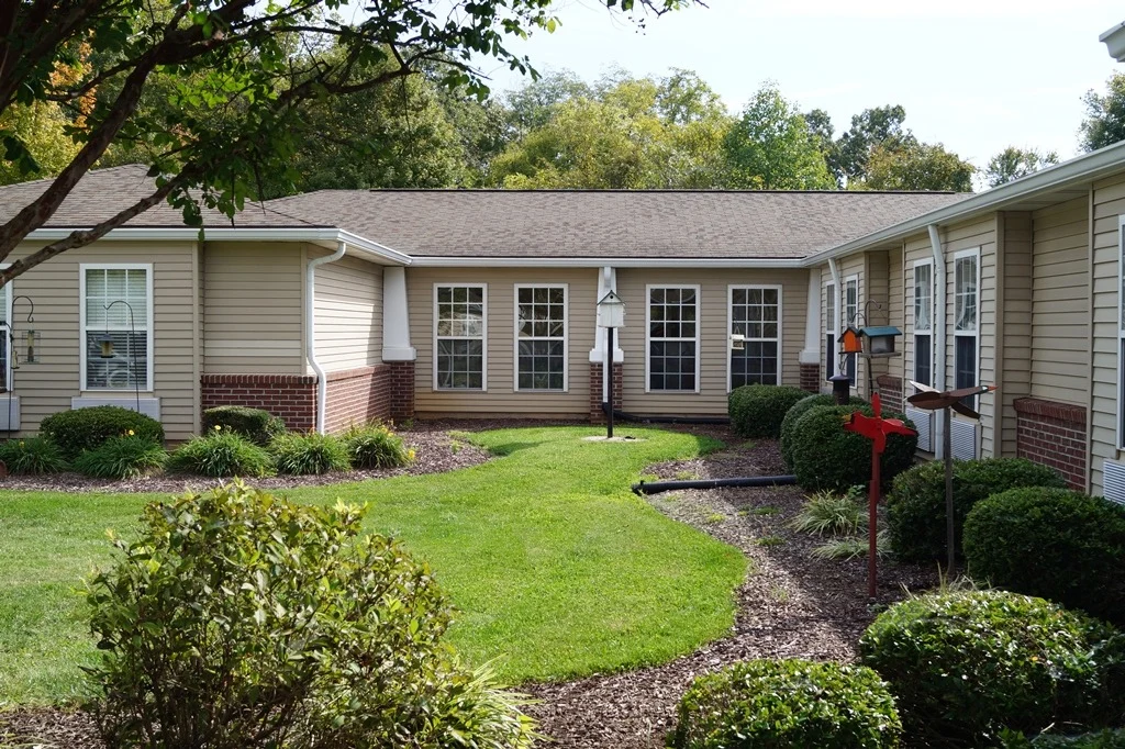 Image of Somerset Court of Mocksville (3)