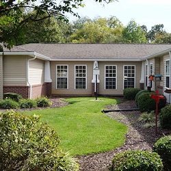 Image of Somerset Court of Mocksville (3)
