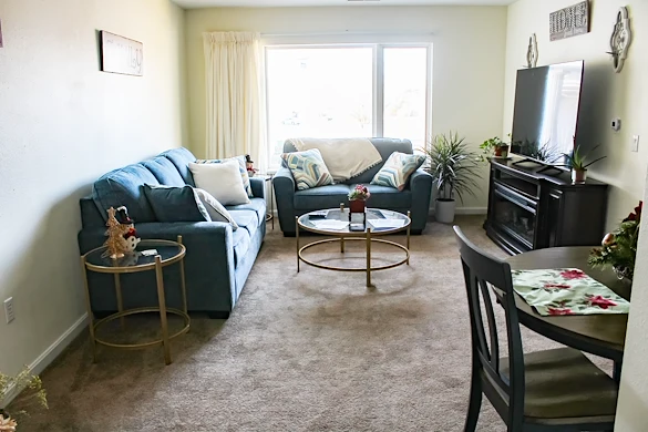 Image of Stonebridge Suites of North Platte (2)