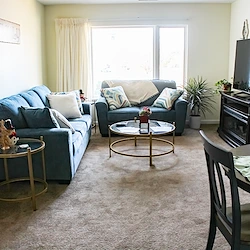 Image of Stonebridge Suites of North Platte (2)