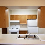 Image of Crescent Villa Apartments (3)