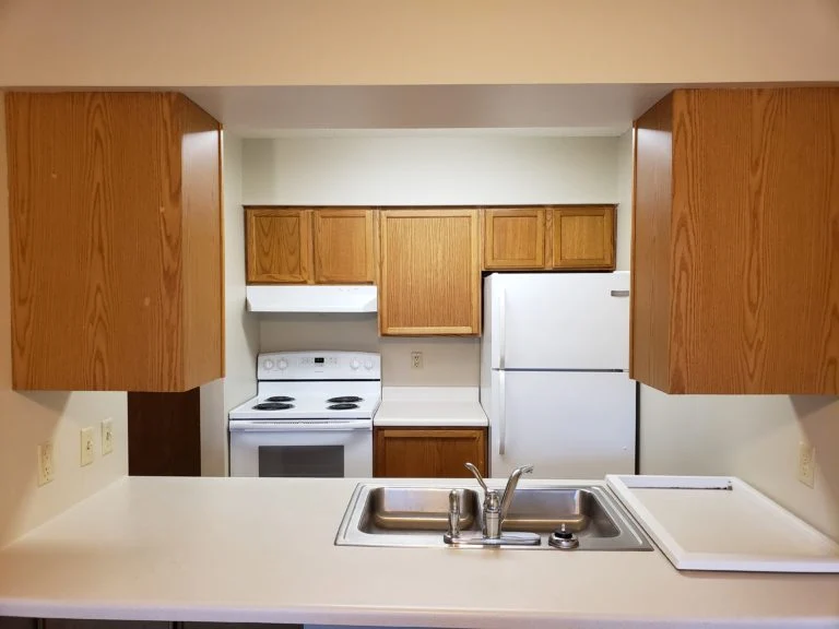 Image of Crescent Villa Apartments (3)