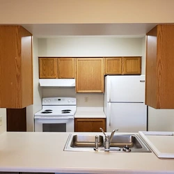 Image of Crescent Villa Apartments (3)