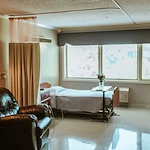 Image of Woodland Oaks (3)