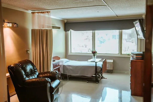 Image of Woodland Oaks (3)