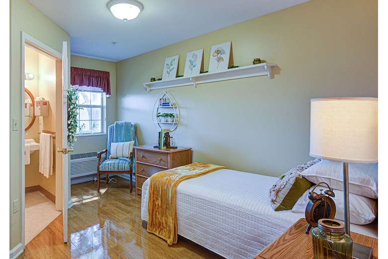 Image of Arden Courts of Largo (9)