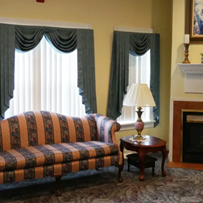 Image of Seneca Lake Terrace (3)