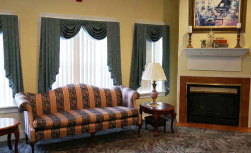 Image of Seneca Lake Terrace (3)