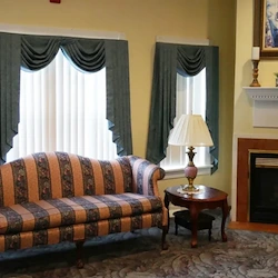 Image of Seneca Lake Terrace (3)
