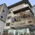 Image of Emerald Valley (1)