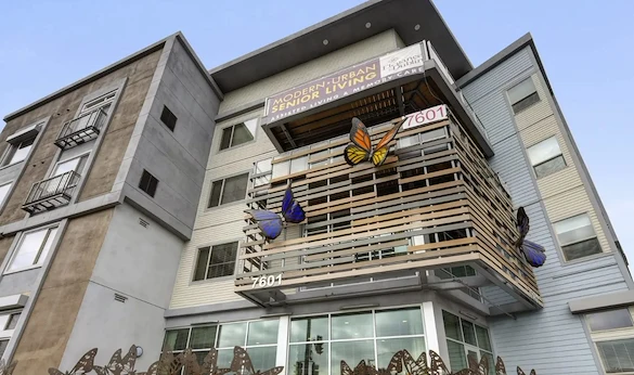 Image of Emerald Valley (1)