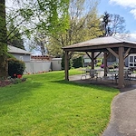 Image of Avalon Care Center - Scappoose (4)