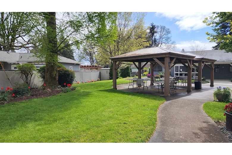 Image of Avalon Care Center - Scappoose (4)