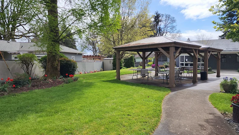 Image of Avalon Care Center - Scappoose (4)