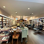 Image of The Alphonse House (4)