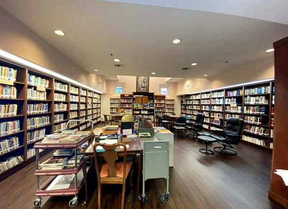 Image of The Alphonse House (4)