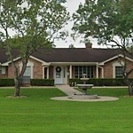 Image of Light Heart Memory Care - Pearland (1)