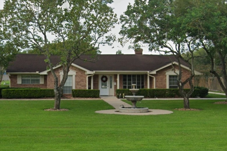 Image of Light Heart Memory Care - Pearland (1)