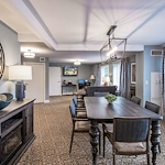 Image of High Point Residence Chicago North West (5)