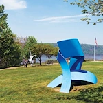 Image of RiverSpring Independent Living (3)