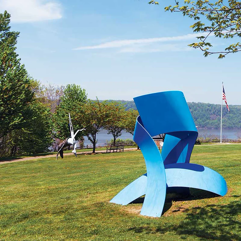 Image of RiverSpring Independent Living (3)