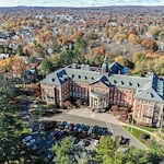 Image of AVIVA West Hartford (3)