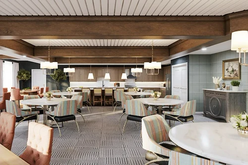 Image of Amira Lake Elmo - Coming Soon (5)