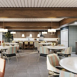 Image of Amira Lake Elmo - Coming Soon (5)