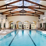 Image of The Glen at Heather Farm - Coming Soon! (3)