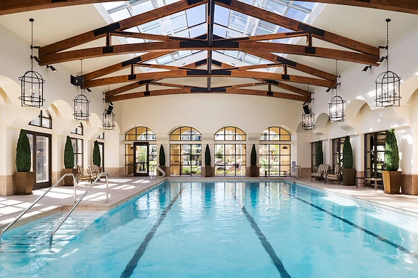 Image of The Glen at Heather Farm - Coming Soon! (3)