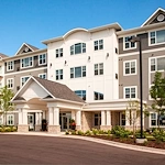 Image of StoryPoint White Bear Lake (1)