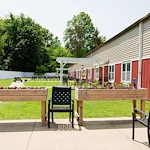 Image of Meadows Falls of Saybrook (10)