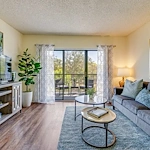 Image of Park Tower 55+ Active Adult Living (5)