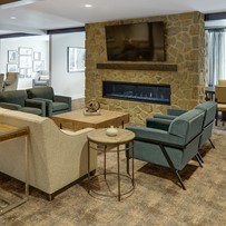 Image of The Residence at Chadd's Ford (4)